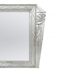 antique-silverwood-wall-mirror-art-deco-style-ornaments-circa-1930