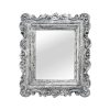 antique-small-silverwood-mirror-baroque-style-19th-century