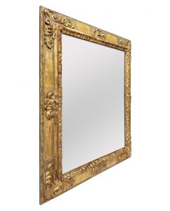 antique-spanish-colonial-style-giltwood-mirror-circa-1930
