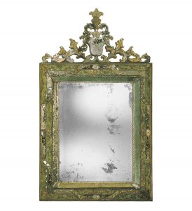 antique-venitian-mirror-xvii-century