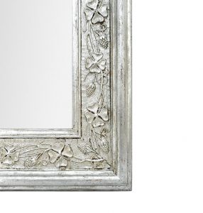 antique-wall-mirror-art-deco-ornaments-style-circa-1900