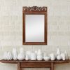 antique-wall-mirror-asian-style