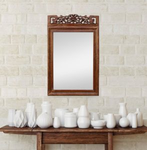 antique-wall-mirror-asian-style