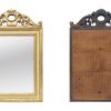 antique-wall-mirror-giltwood-french-provincial-style