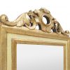 antique-wall-mirror-giltwood-pediment-french-provincial-style