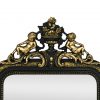 antique-wall-mirror-giltwood-pediment-with-angels