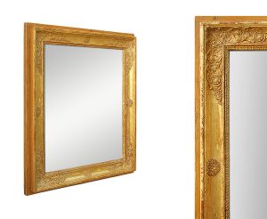 antique-wall-mirror-giltwood-restoration-french-style-19th-century