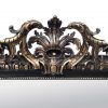 antique-wall-mirror-napoleon-3-style-pediment-circa-1870