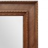 antique-wood-frame-mirror-marquetry-circa-1940