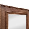 antique-wood-frame-wall-mirror-marquetry-circa-1940