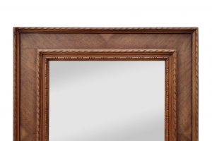 antique-wood-mirror-marquetry-circa-1940