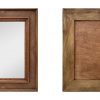 antique-wood-wall-mirror-marquetry-1940-period