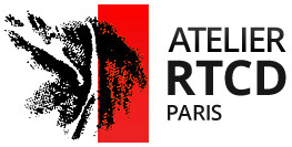 art-restoration-workshop-Atelier-RTCD-Paris