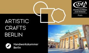 artistic-crafts-berlin-fair-1986-conservation-restoration-pascal-annie-leniau