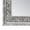 baroque-frame-mirror-silver-wood-circa-1930