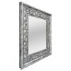 baroque-silverwood-wall-mirror-circa-1930