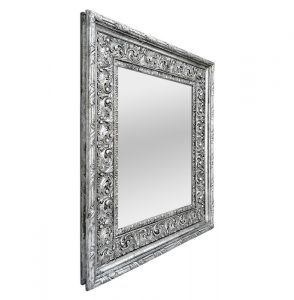 baroque-silverwood-wall-mirror-circa-1930