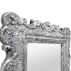 baroque-style-silverwood-mirror-circa-1890