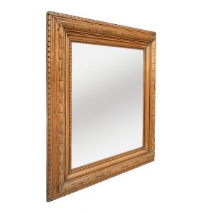 brittany-style-antique-carved-wood-mirror-1900s