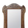 carved-engraved-wood-mirror-art-deco-shape-inspiration-circa-1930
