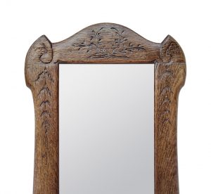 carved-engraved-wood-mirror-art-deco-shape-inspiration-circa-1930