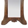 carved-engraved-wood-mirror-art-deco-style-circa-1930