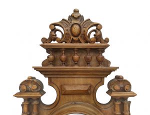 carved-wood-mirror-renaissance-style-circa-1930