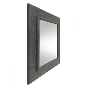 contemporary-artistic-mirror-anthracite-by-pascal-and-annie