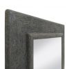 contemporary-artistic-mirror-detail-anthracite-by-pascal-and-annie-leniau