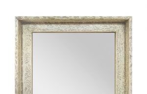 contemporary-mirror-detail-kendai-by-pascal-and-annie-leniau
