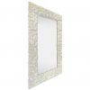 contemporary-mirror-perle-by-pascal-and-annie