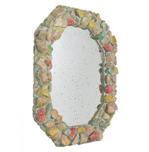 contemporary-wall-mirror-Toho-by-Pascal-and-Annie-Leniau