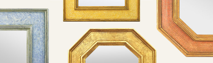 contemporary-wall-mirrors-for-sale