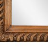 detail-antique-carved-wood-french-mirror-19th-century