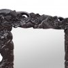 detail-antique-carved-wood-mirror-indonesian-inspiration-circa-1920