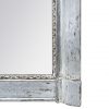 detail-antique-frame-mirror-fireplace-silverwood-wall-mirror-19th-century