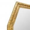 detail-antique-giltwood-frame-mirror-art-deco-style-circa-1930
