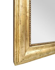 detail-antique-giltwood-frame-mirror-louis-philippe-style-circa-1880