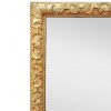 detail-antique-giltwood-mirror-17th-century-louis-xiv-style-berain-decor