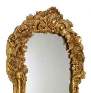detail-antique-giltwood-mirror-baroque-19th-century