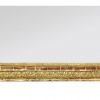 detail-antique-giltwood-mirror-louis-philippe-19th-century