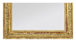 detail-antique-giltwood-mirror-louis-philippe-19th-century