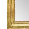 detail-antique-giltwood-mirror-patinated-gilt-louis-philippe-style