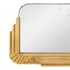 detail-antique-giltwood-wall-mirror-art-deco-style