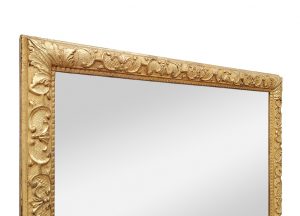 detail-antique-giltwood-wall-mirror-louis-xiv-style-berain-decor