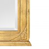 detail-antique-mirror-carved-wood-giltwood-mirror-Art-Deco-style-circa-1940
