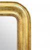 detail-antique-mirror-giltwood-pearls-ornaments-circa-1880