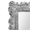 detail-antique-silverwood-baroque-mirror-circa-1890