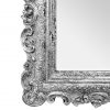 detail-antique-silverwood-mirror-baroque-style-circa-1890