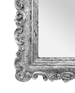 detail-antique-silverwood-mirror-baroque-style-circa-1890